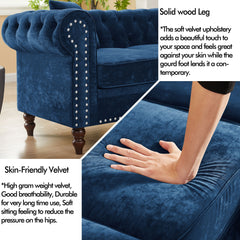 L-shaped Sofa