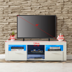 High Glossy TV Cabinet