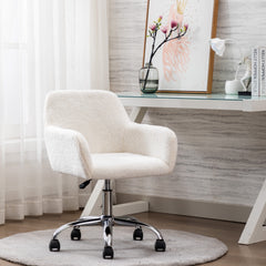 Desk Chair