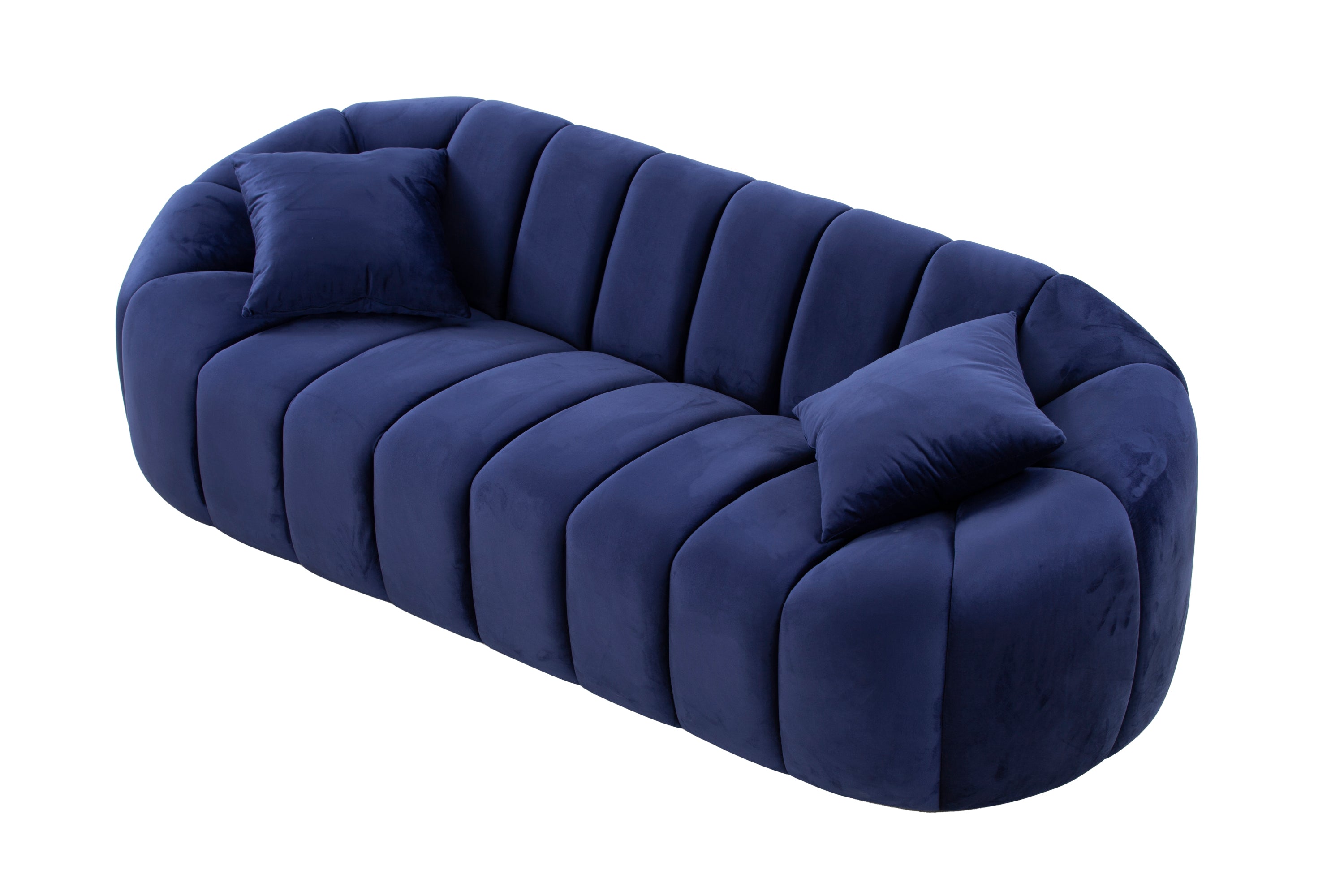 3-Seater Sofa