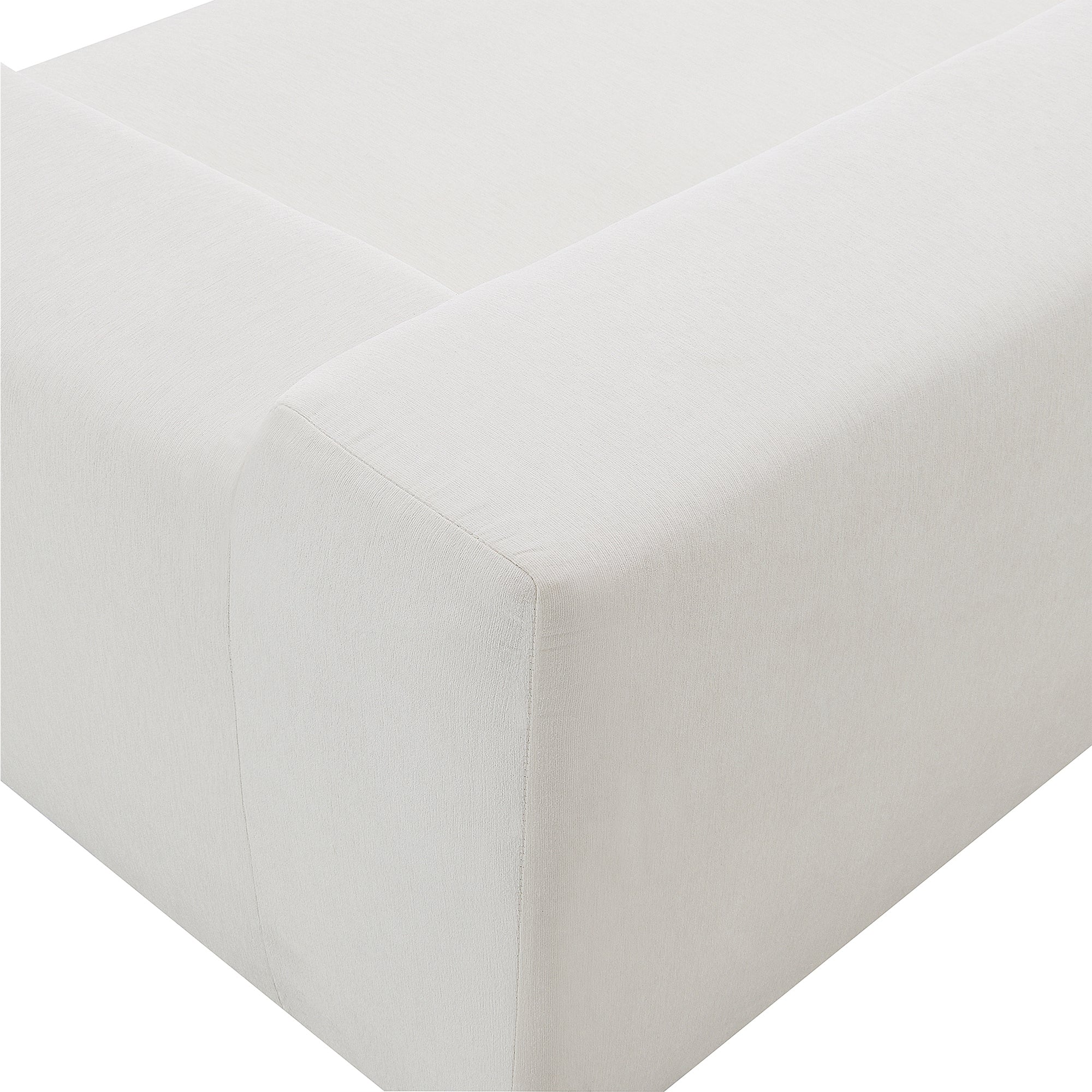 MAICOSY 109" L Shaped Sectional Sofa Bed Couches 2Pc Loveseat Chaise Convertible