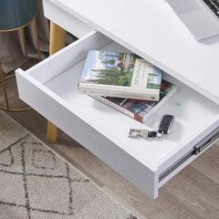 Home Office Desk