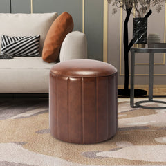 Coffee Table Ottoman
