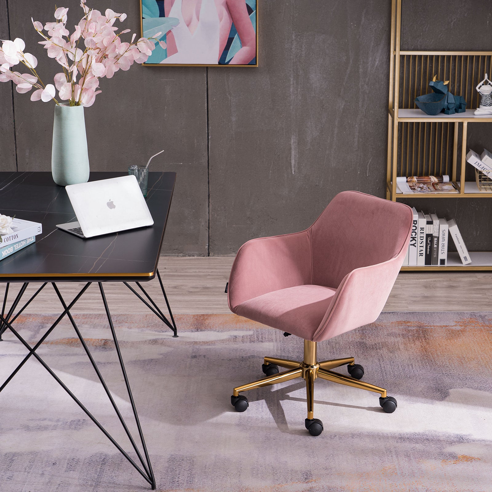 Home Office Chair