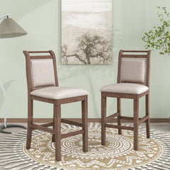 MAICOSY 3-Piece Dining Set