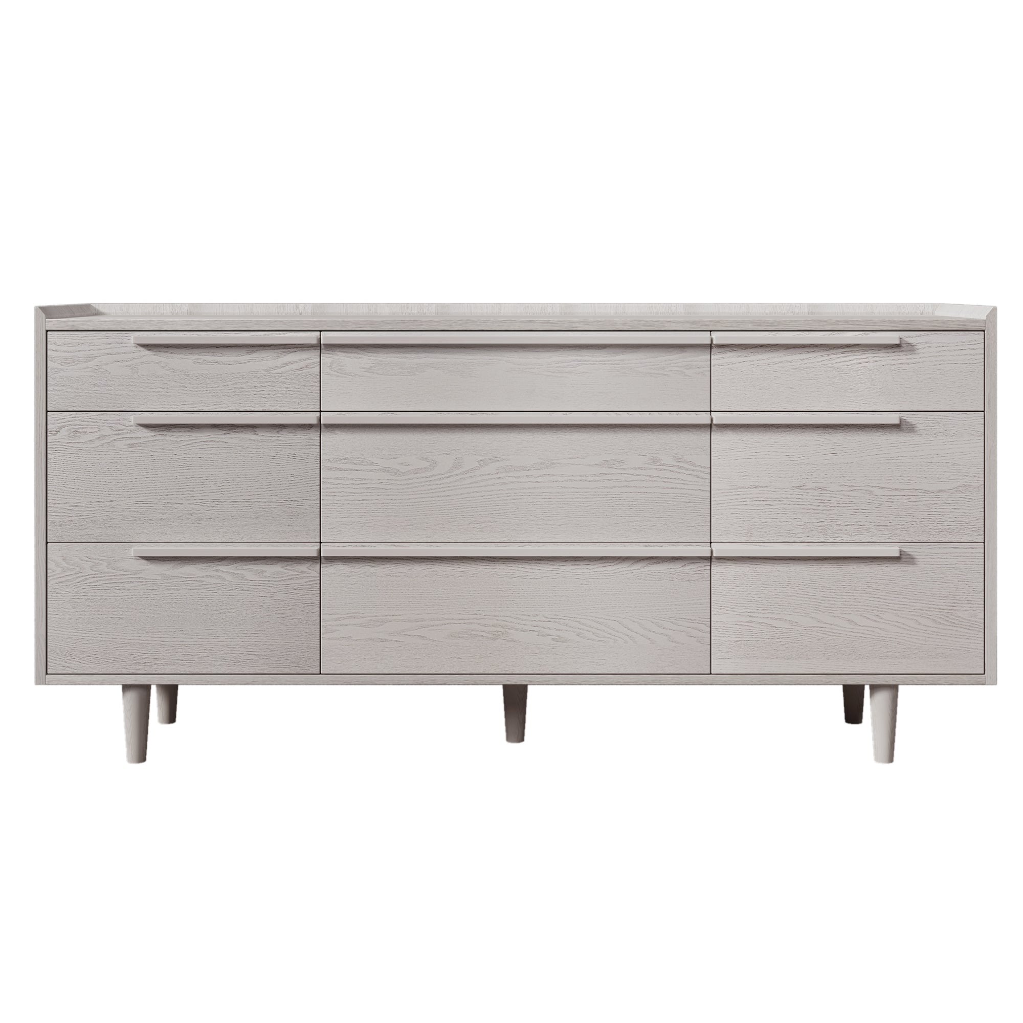 Storage Cabinet