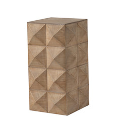 Retro Coffee Table Modern Style for Home Decor