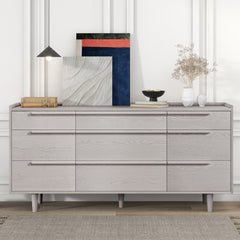 Storage Cabinet