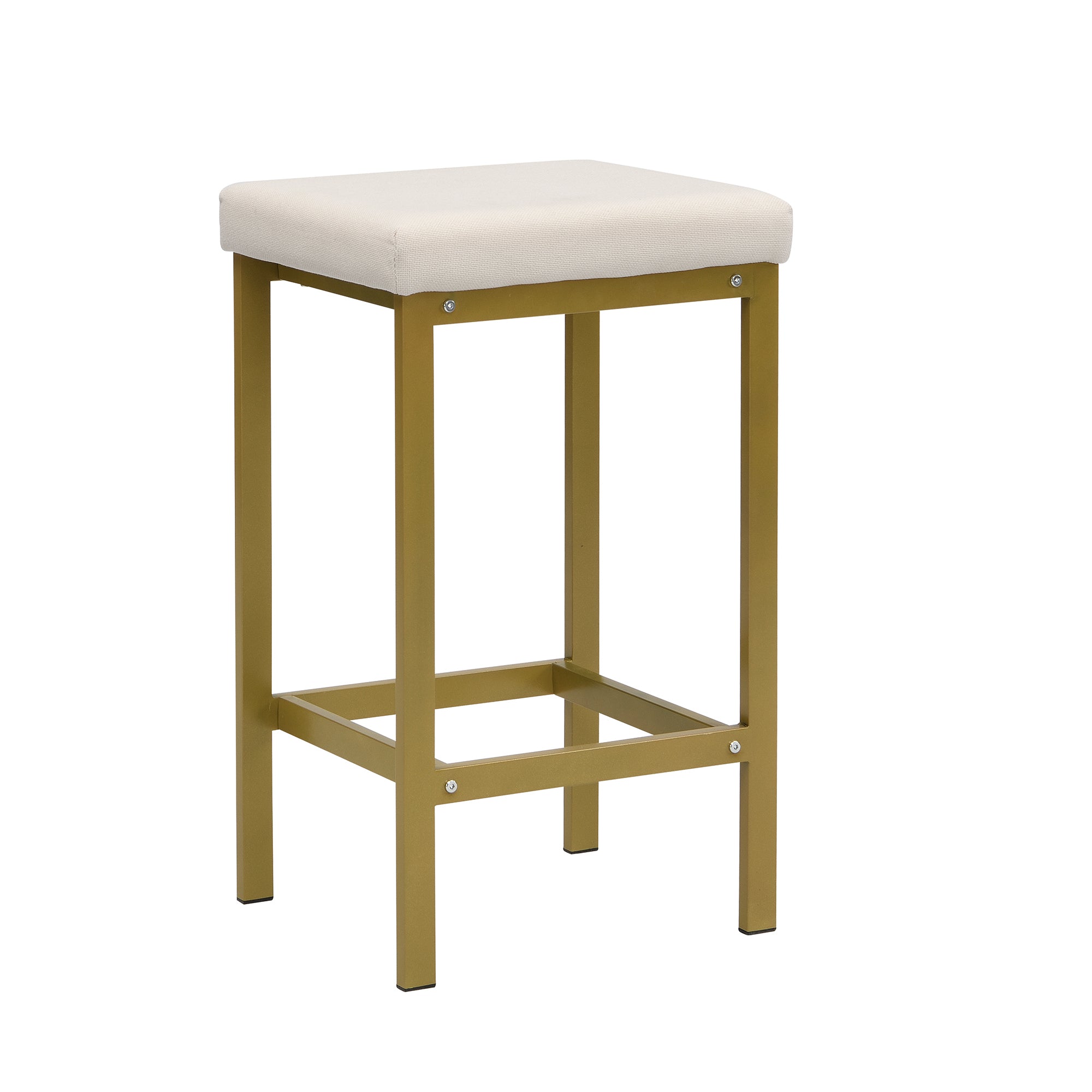 Counter Height Table Set