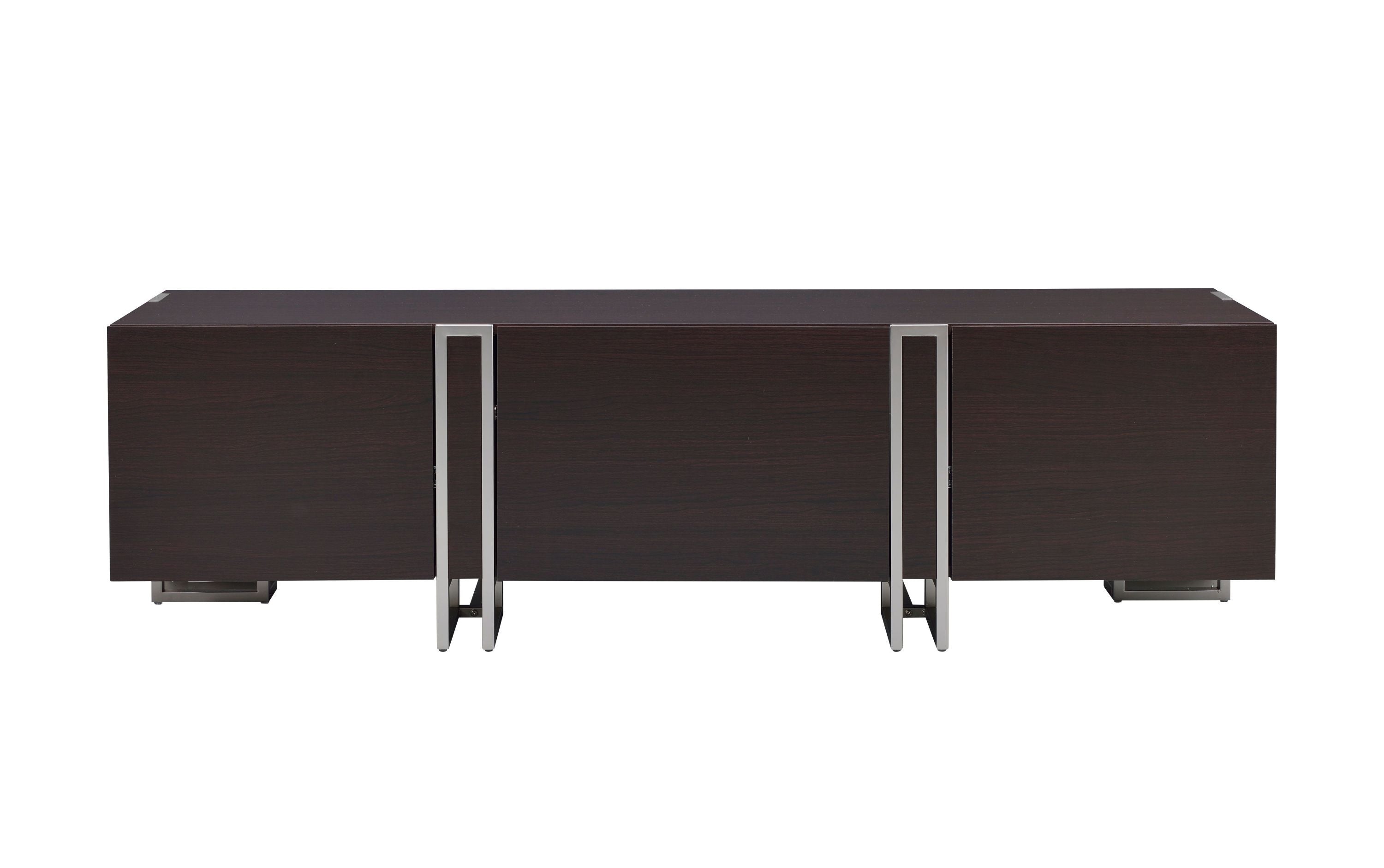 Modern TV stand