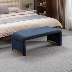 Bedroom Bench
