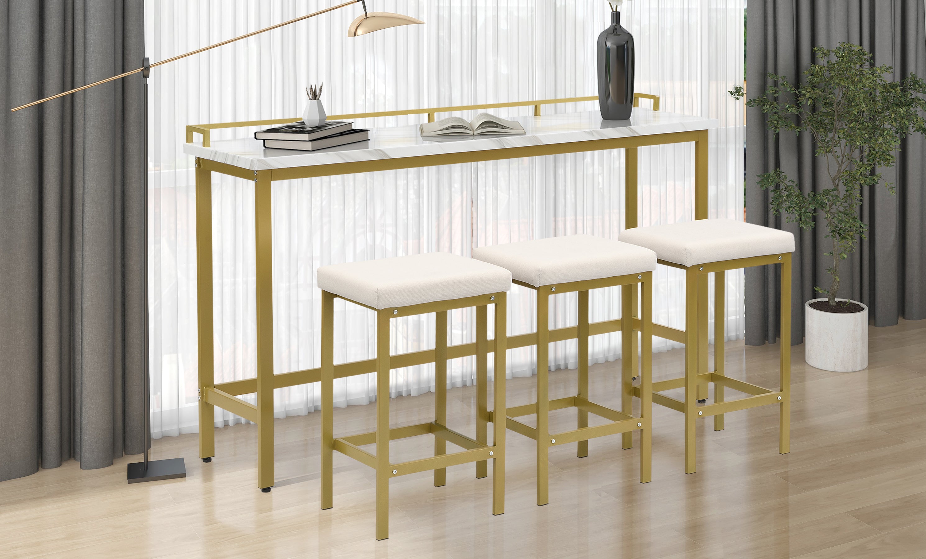 Bar Kitchen Furniture