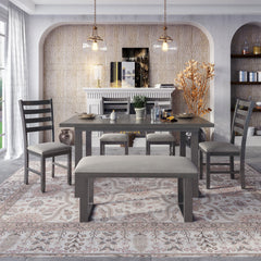 Family Furniture