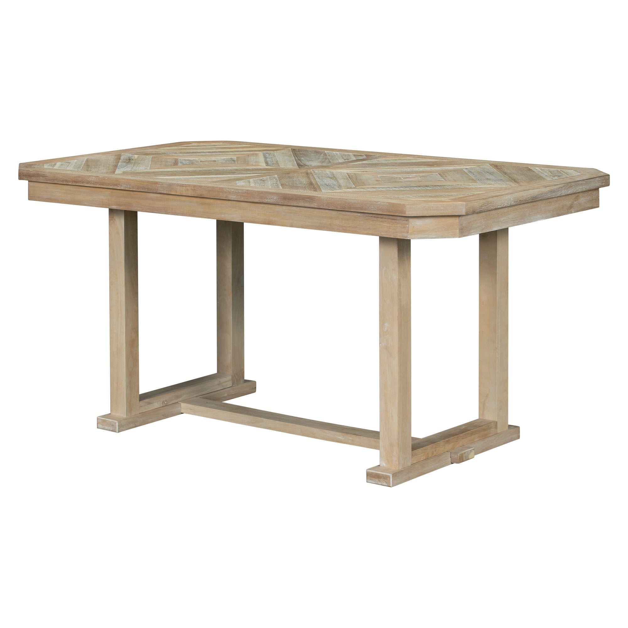 6-Piece Dining Set