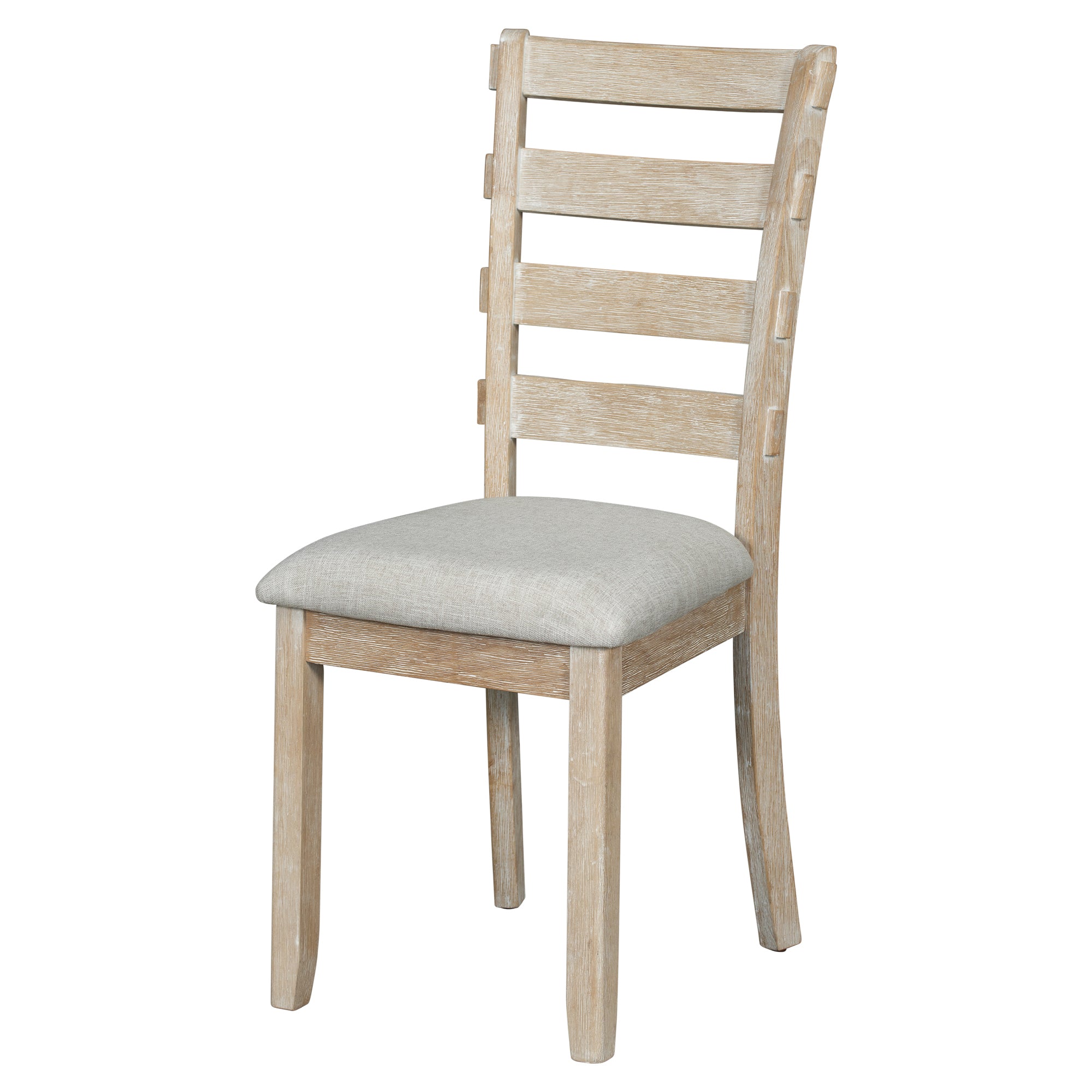 6-Piece Dining Set