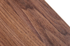 Nova Domus Asus Italian Modern Walnut Dresser