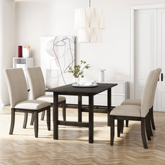 Farmhouse Dining Set
