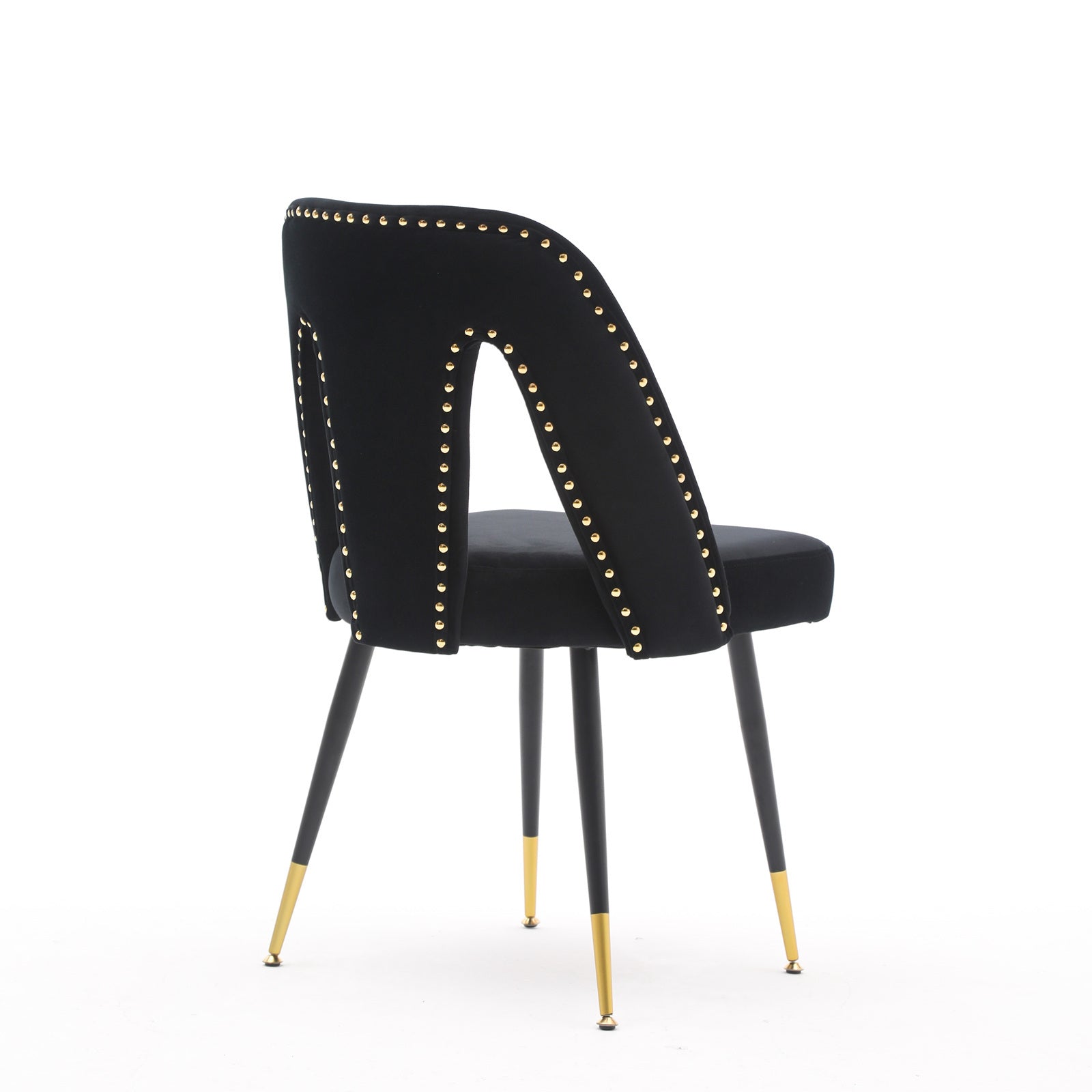 Upholstered Chairs