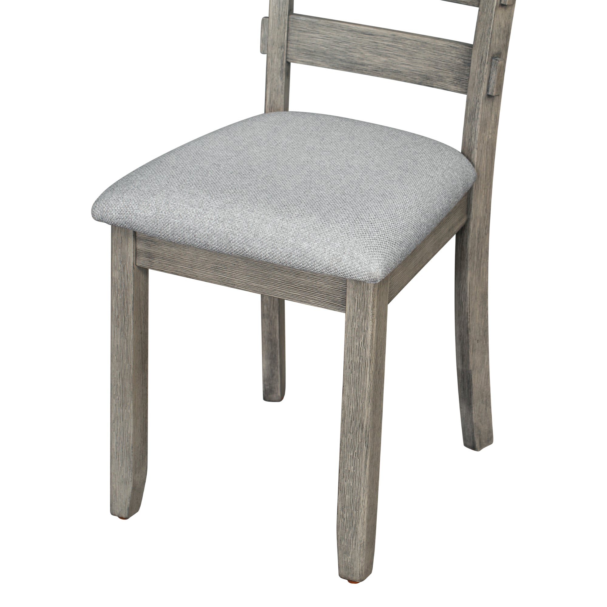 Dining room furniture set