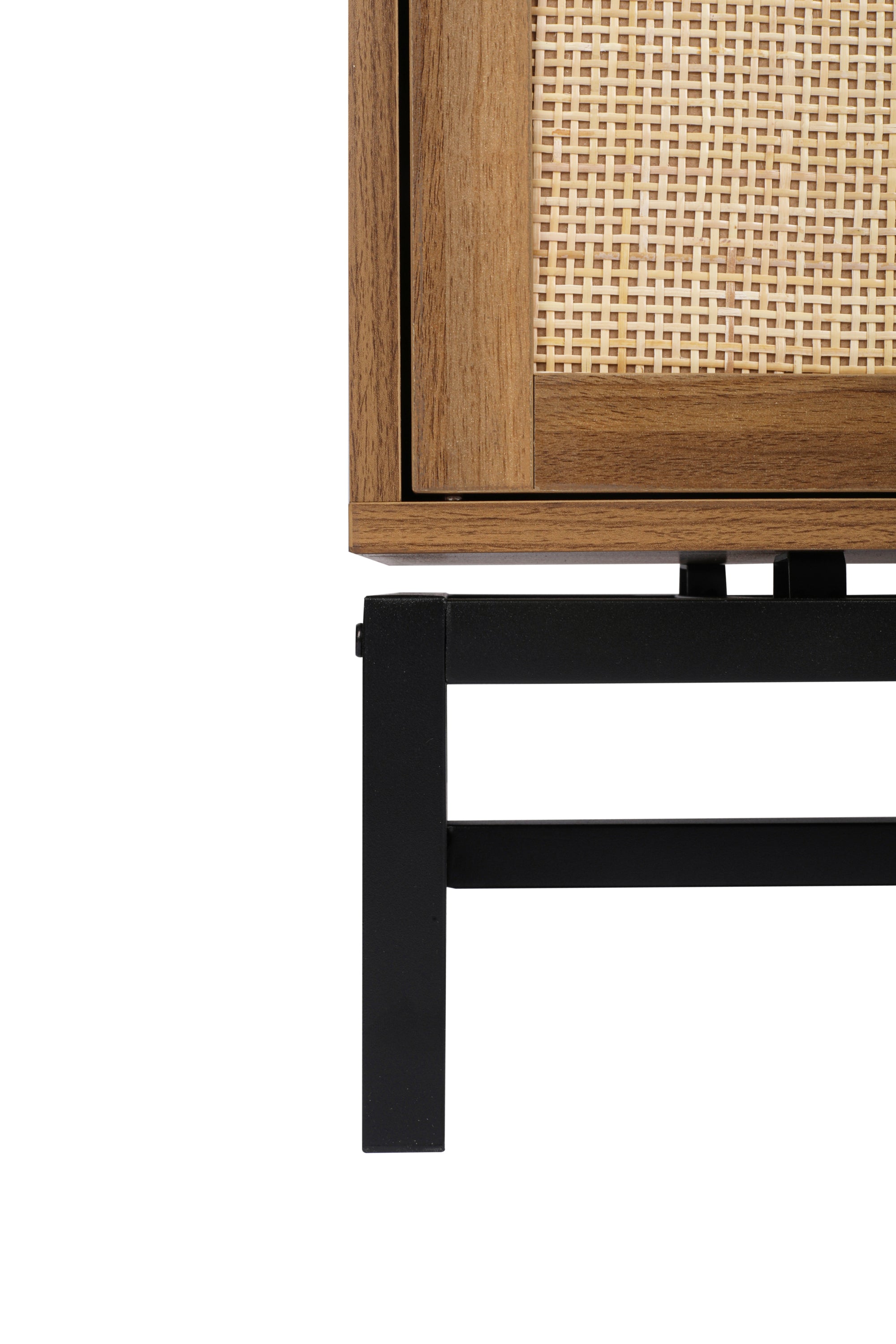 Door Cabinet Inner Shelves