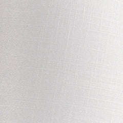 Cream Ceramic Table Lamp