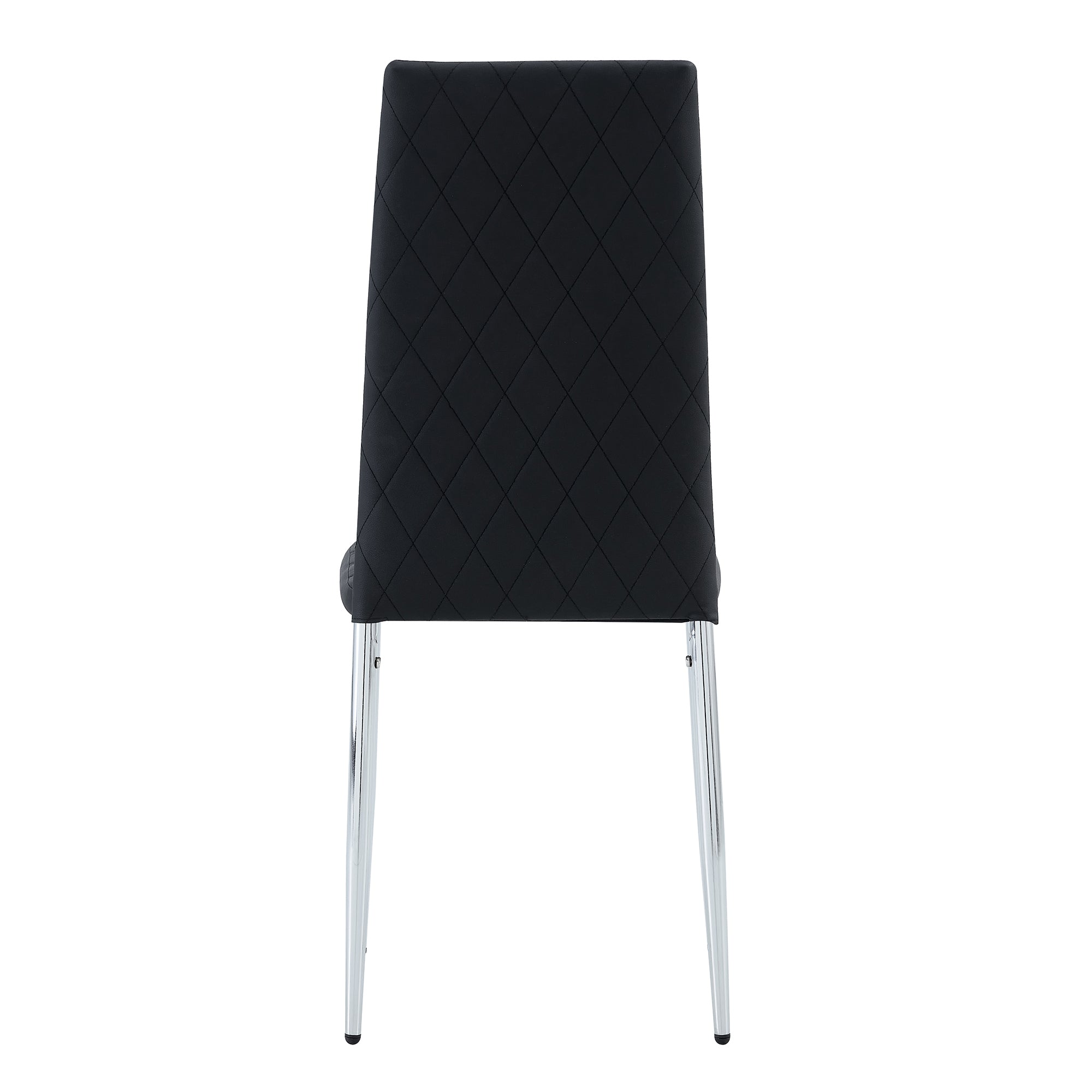 High Dining Chairs