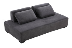 Minimalist Sofa