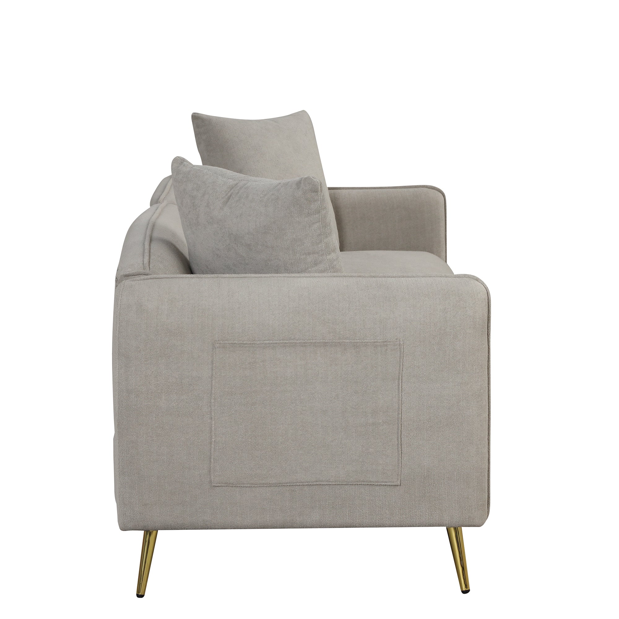 Sofa Set for Living Room