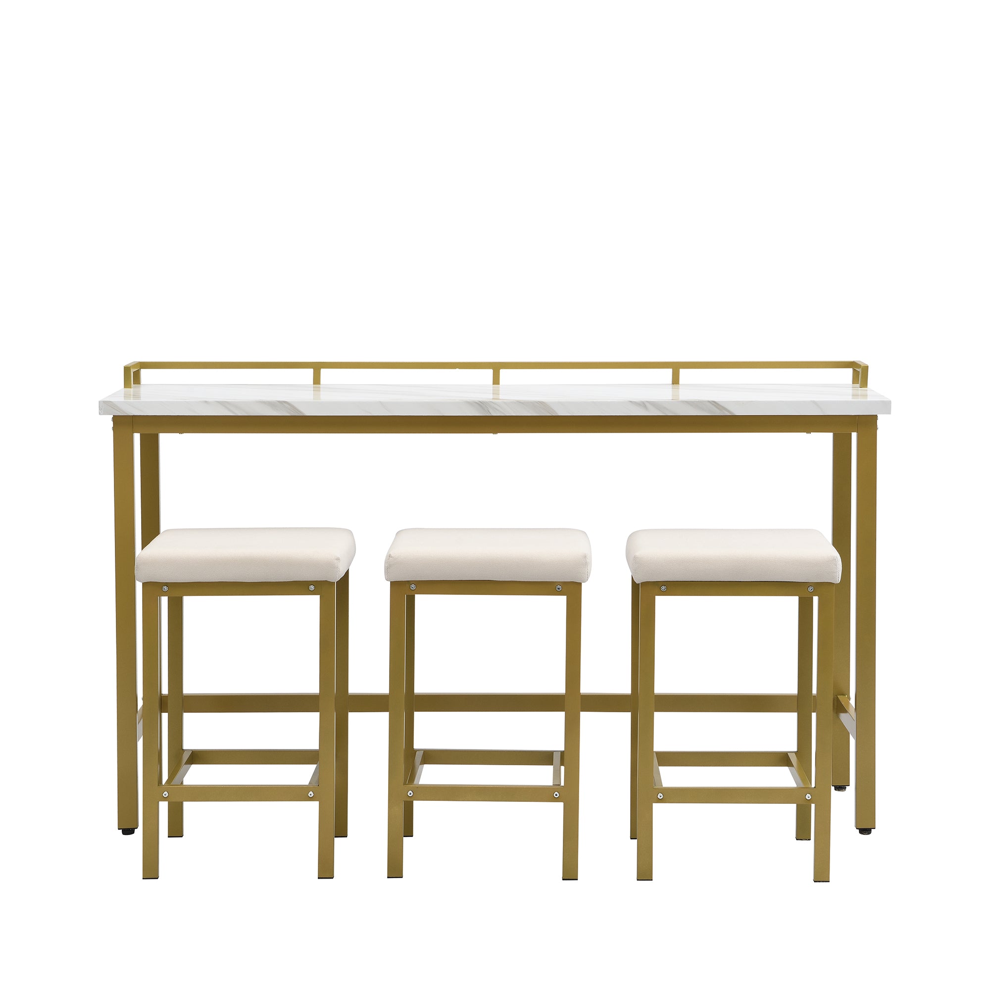 Counter Height Table Set