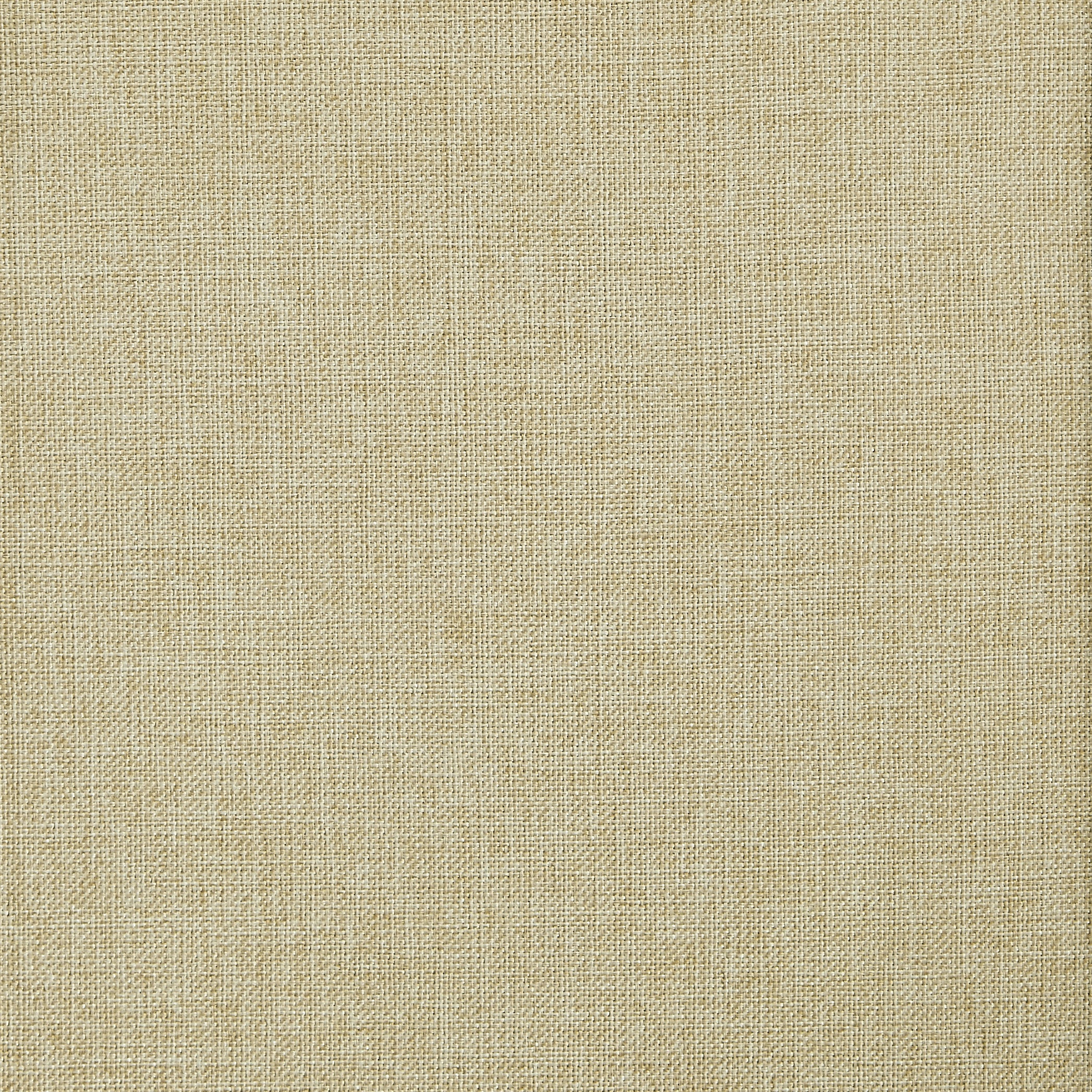 Shelf & Fabric Covered Panels