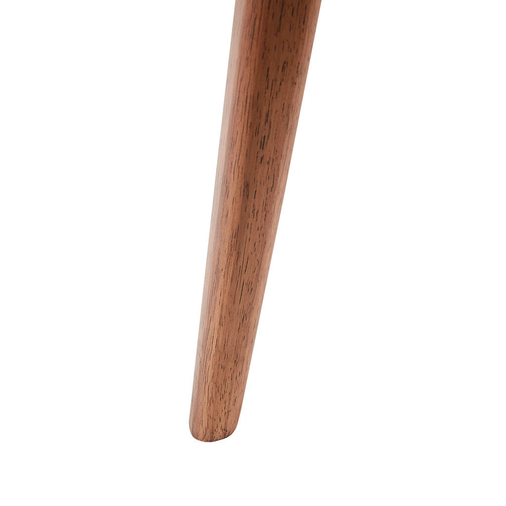 Mason Accent Bench - Tan