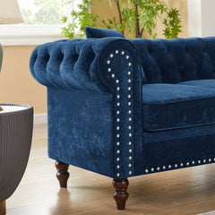 L-shaped Sofa