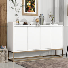 bar buffet cabinet