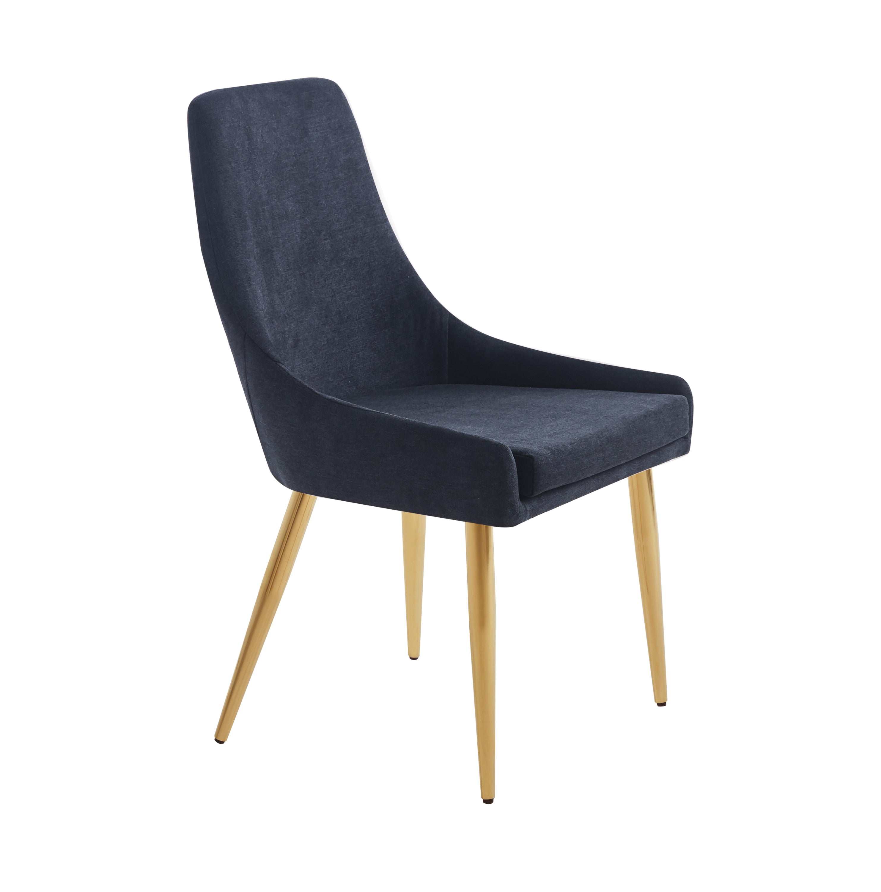 Upholstered Chairs