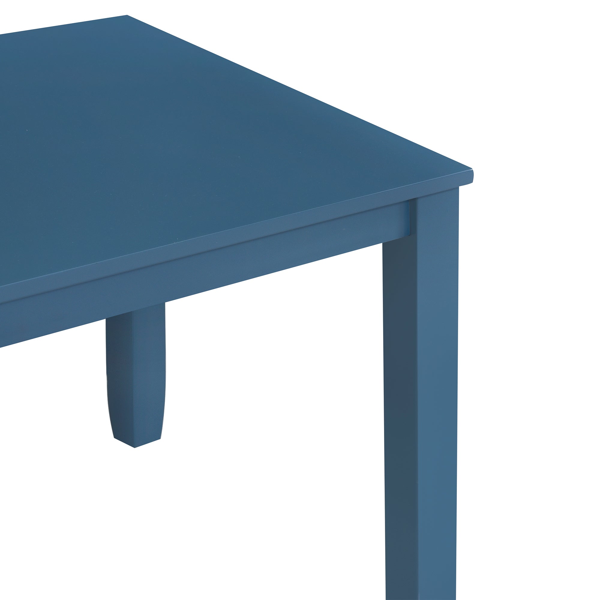 4-chair dining set