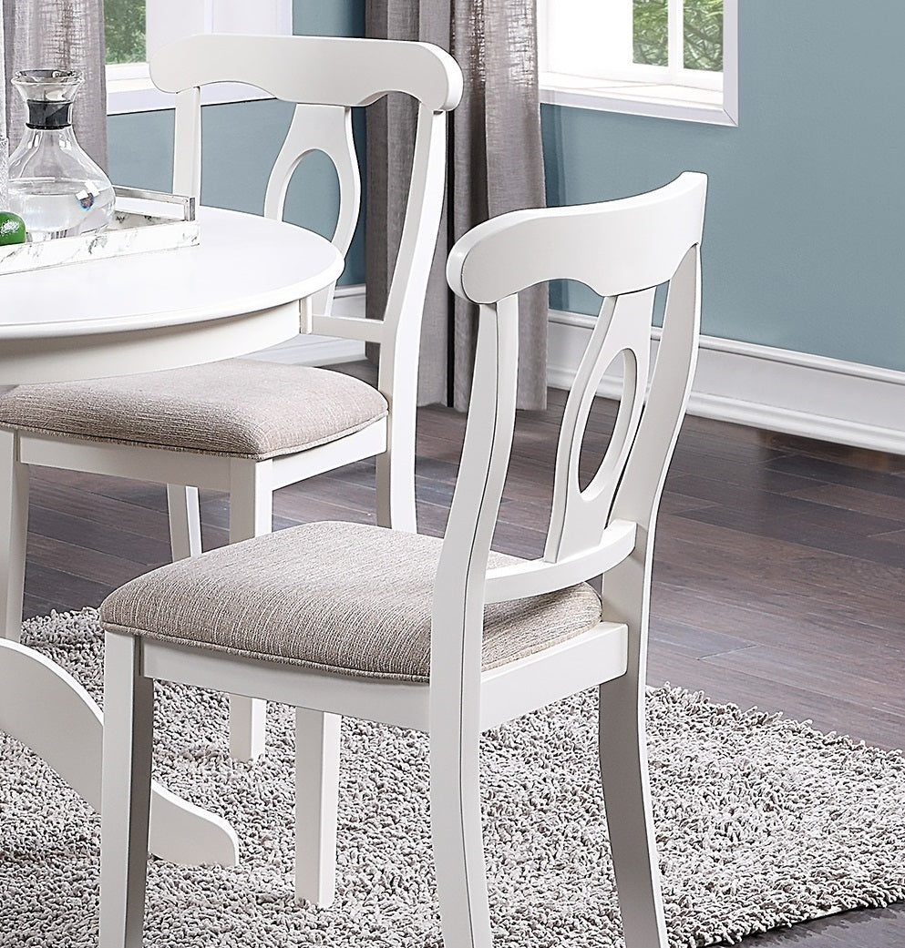 5pc Dining Set