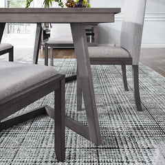 5-Piece Dining Set