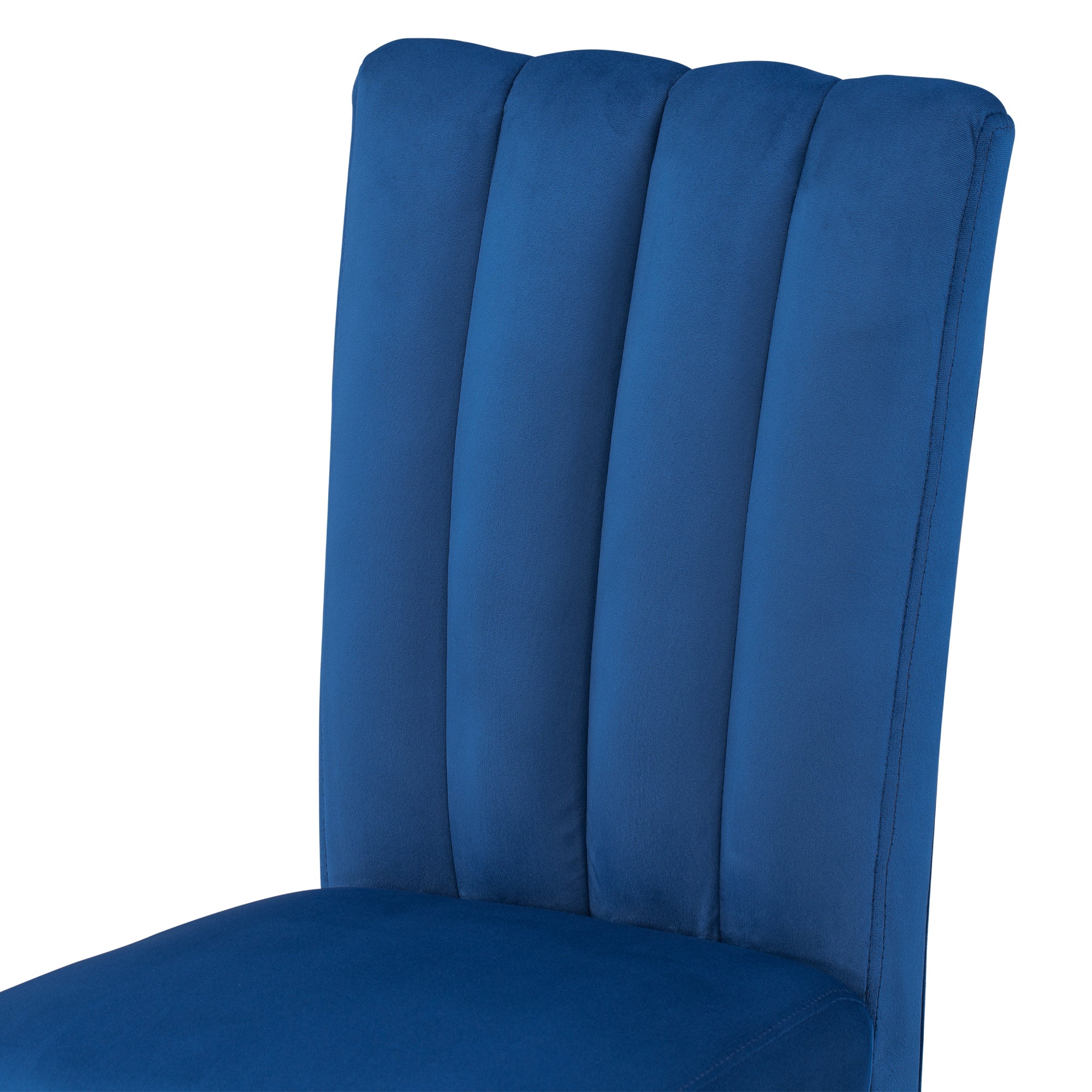 Dining Chairs & Bench