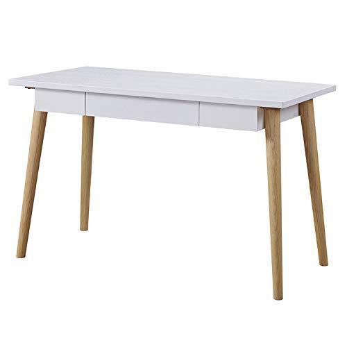Home Office Desk