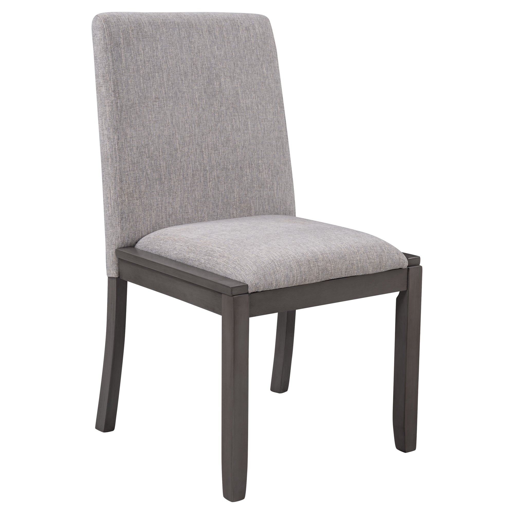Dining Set with Chairs
