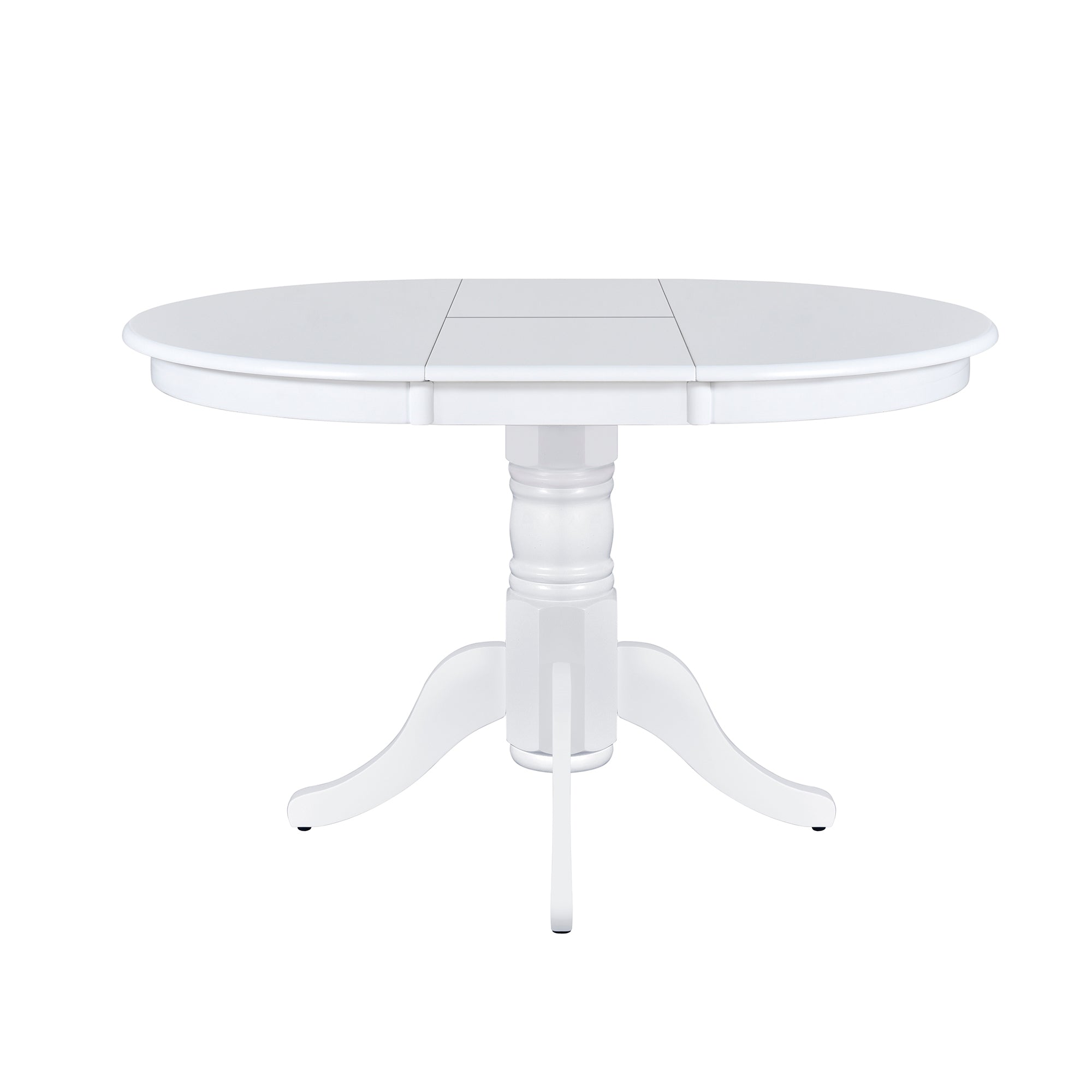 Dining Room Chairs