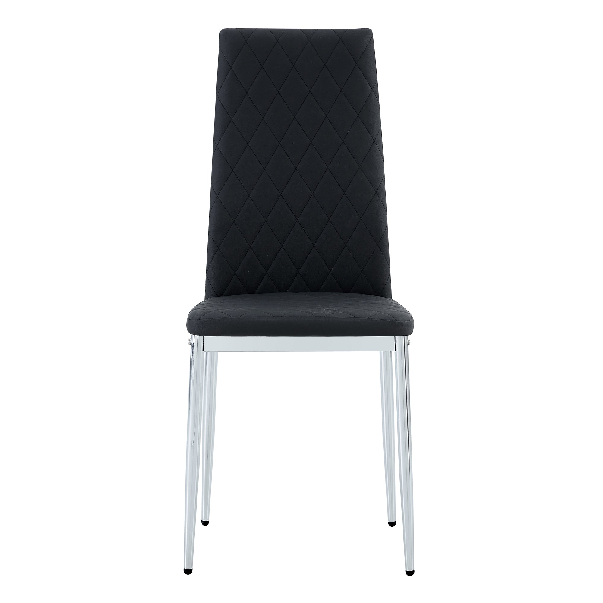 High Dining Chairs