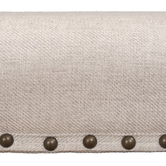 Dining Bench