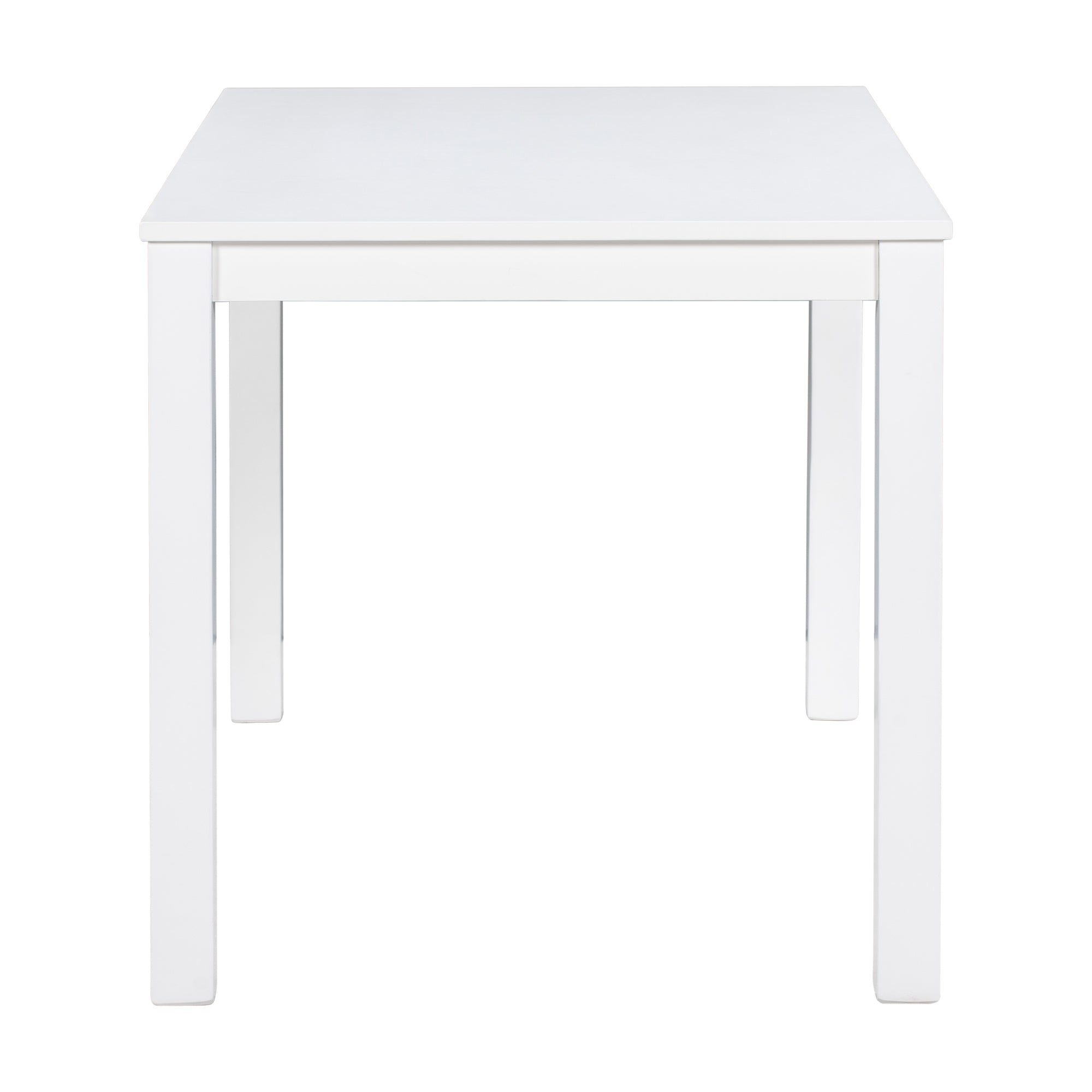 4 Arm Chairs Set