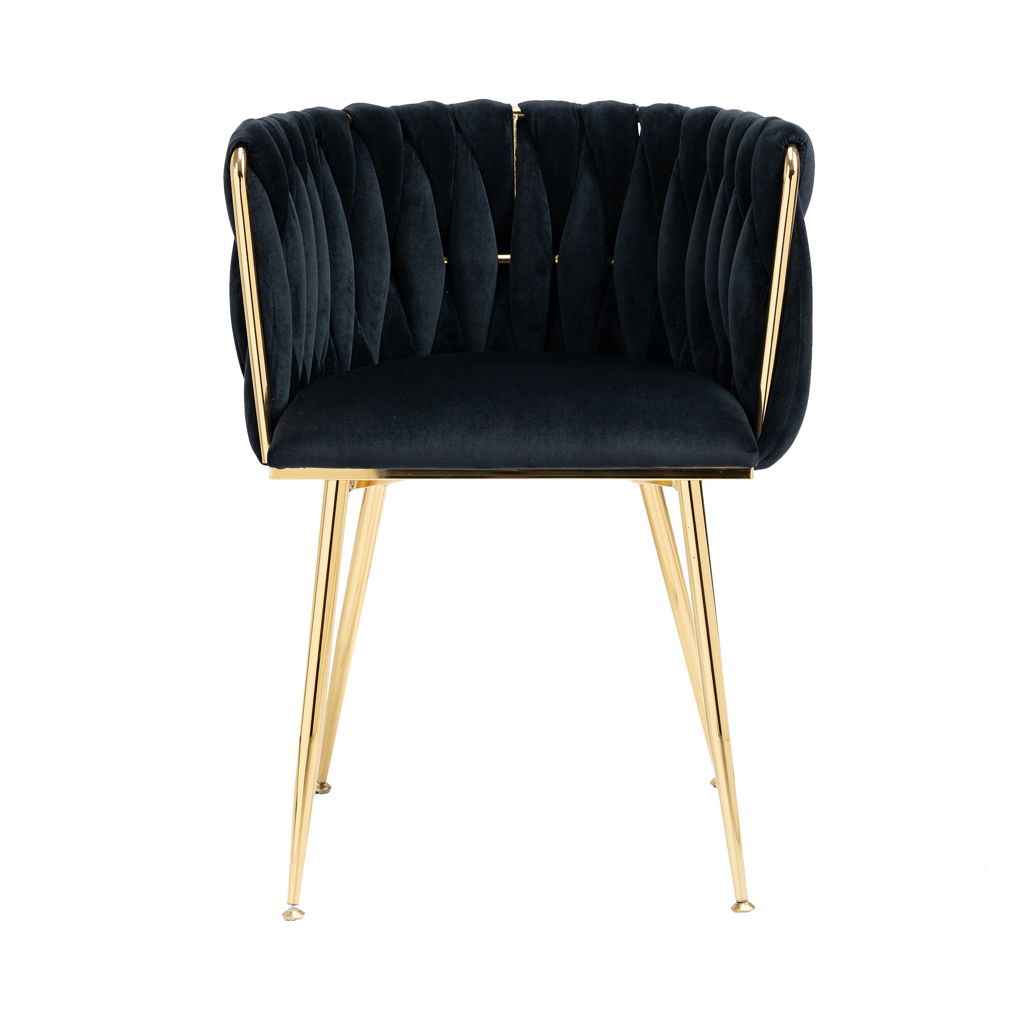 Stylish Dining Chairs