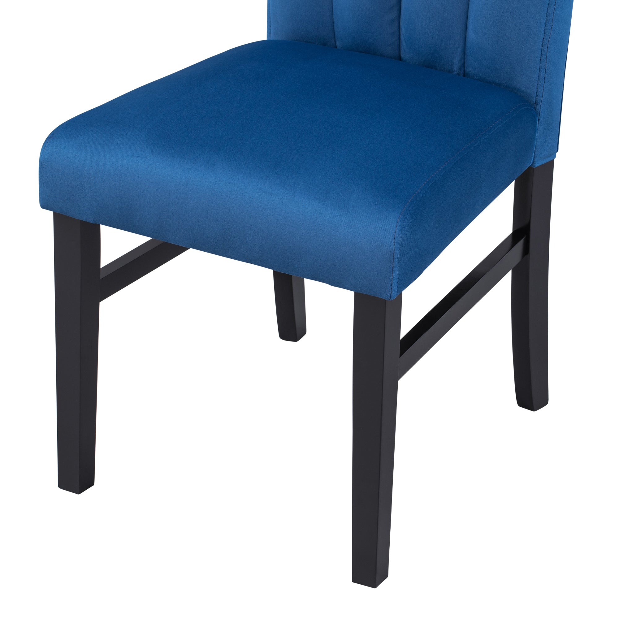 6-Piece Dining Set