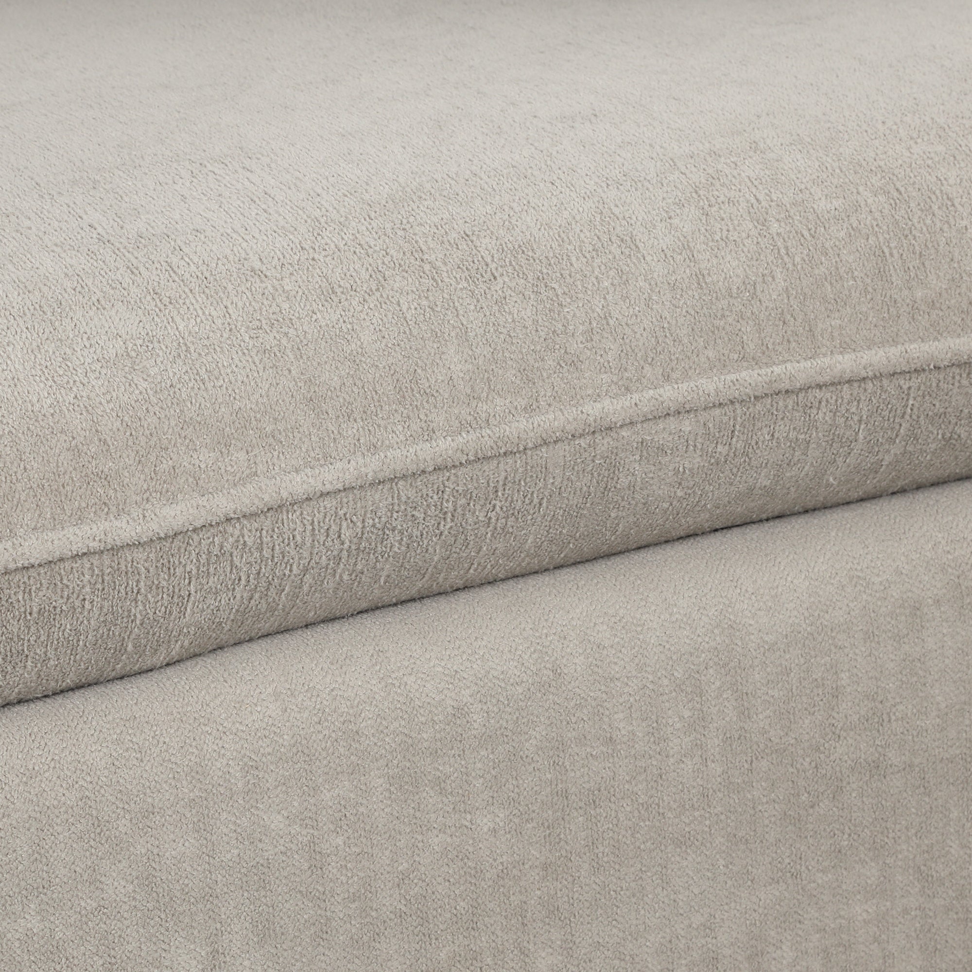 Upholstery Sofa Couch
