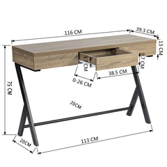 Office Writing Computer Desk