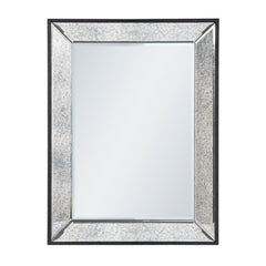 Modern Decorative Wall Mirror