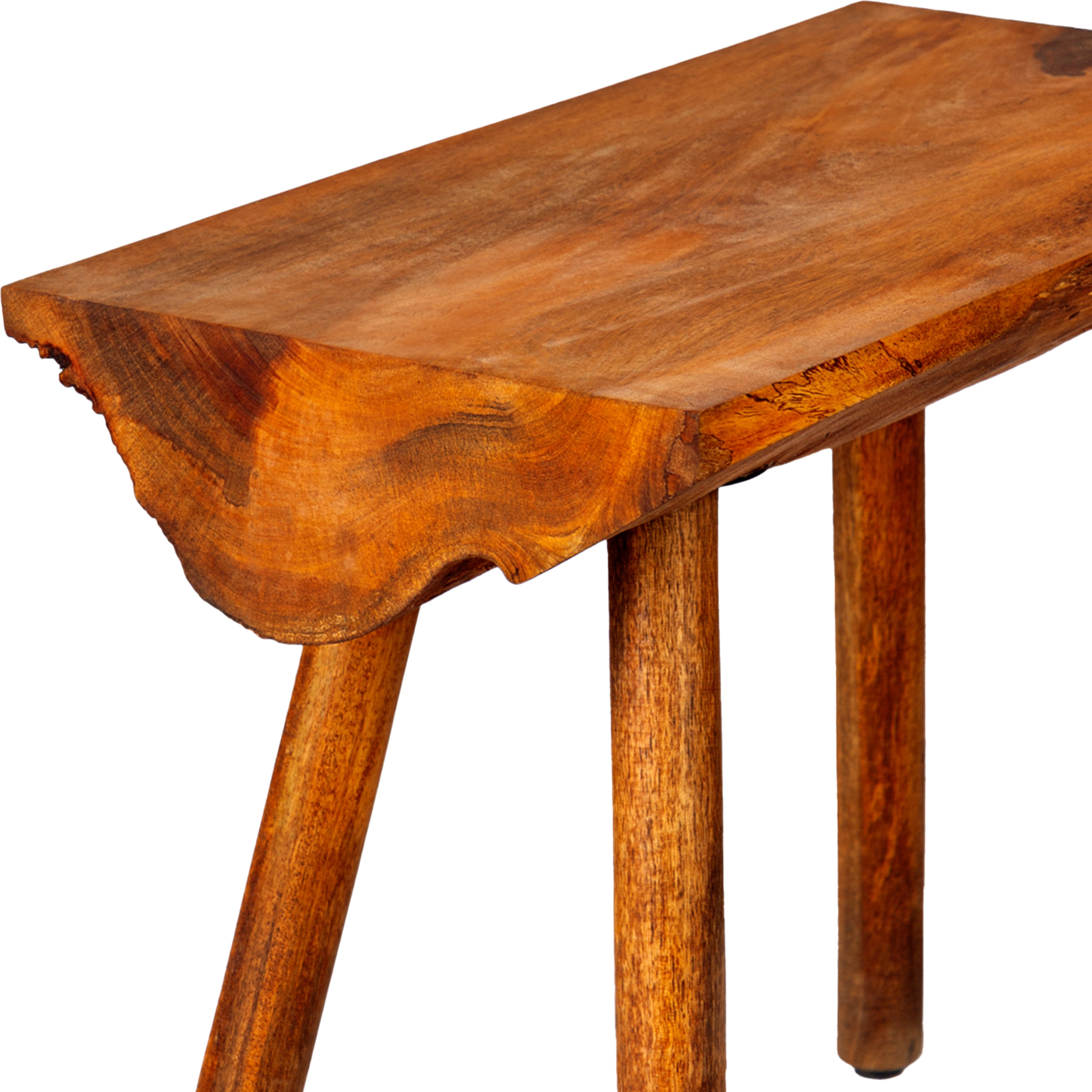 Rectangular Coffee Table